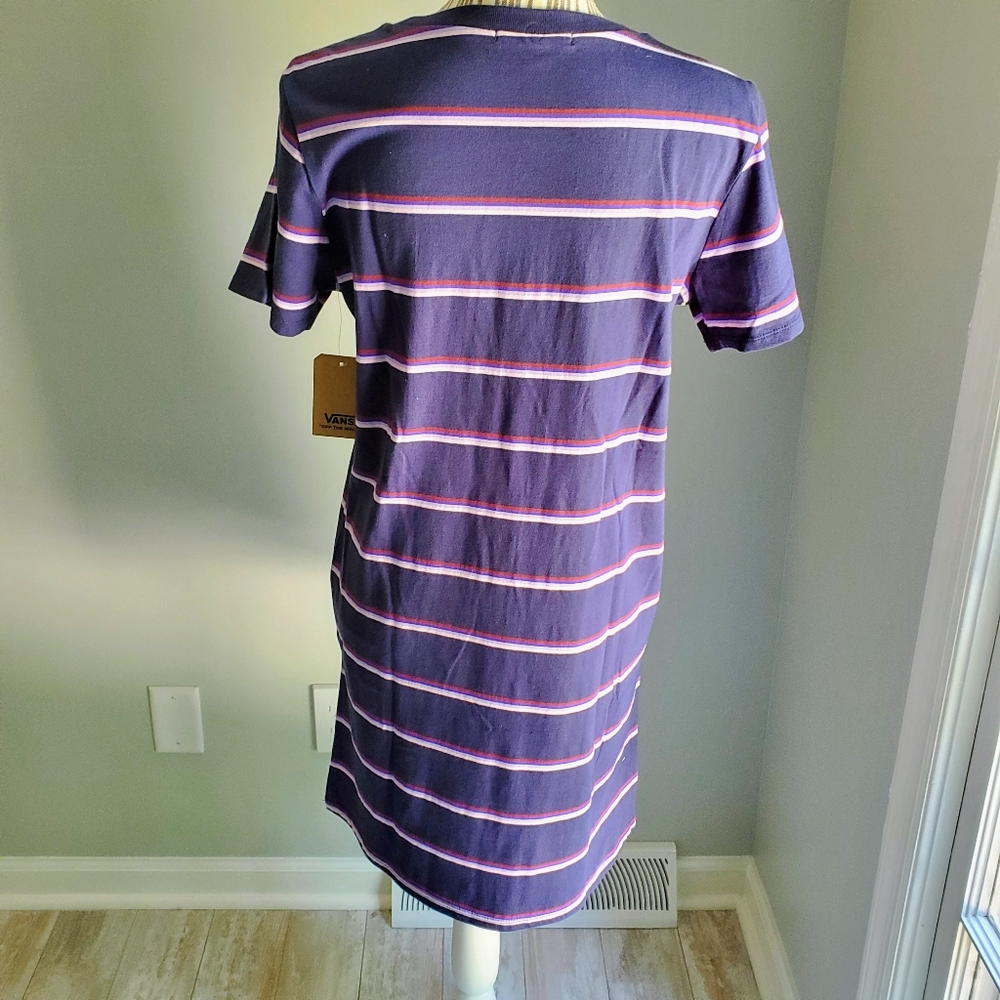 Vans Chromatic Strip M - Picture 3 of 6